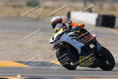 media/Oct-06-2023-Apex Assassins (Fri) [[5cb57a08ab]]/Track 1/Sesssion 3 (Turn 2)/